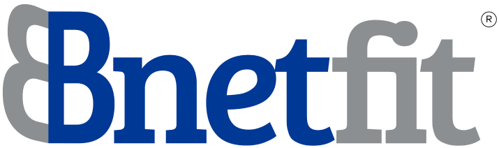 Cara Ganti Password WiFi Bnetfit, 100% Mudah! | Bnetfitsales.id