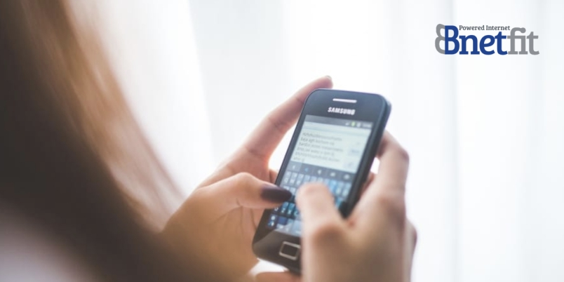 Anda bisa menerapkan beberapa cara membatasi pengguna wifi lewat HP