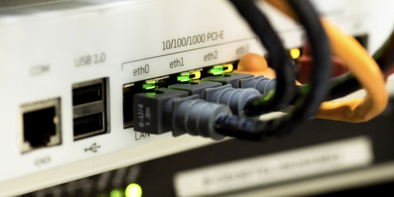 Perbedaan Internet Homelink dan Business