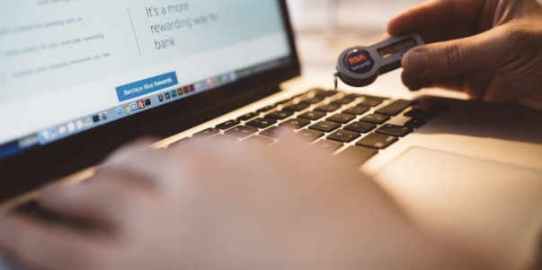 Wifi 150 Ribu Per Bulan