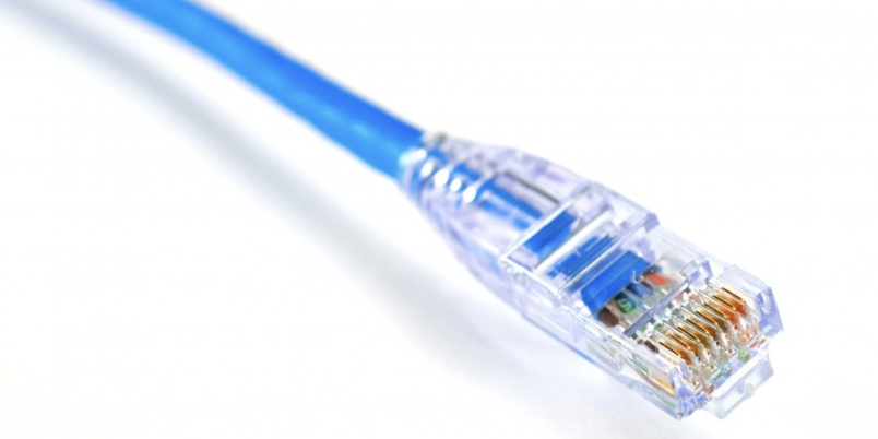 Pasang Internet di Rumah