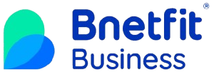 Bnetfitsales.id